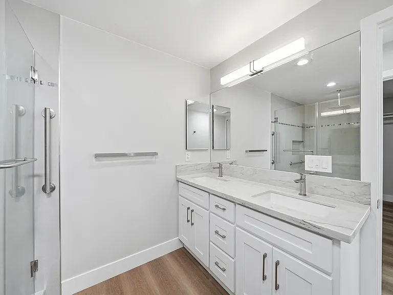 1814 N San Antonio Ave — Photo 18