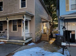31 Bank St #2, Walden, NY 12586