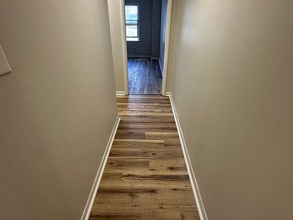 3rd image of 2177 National Rd #4