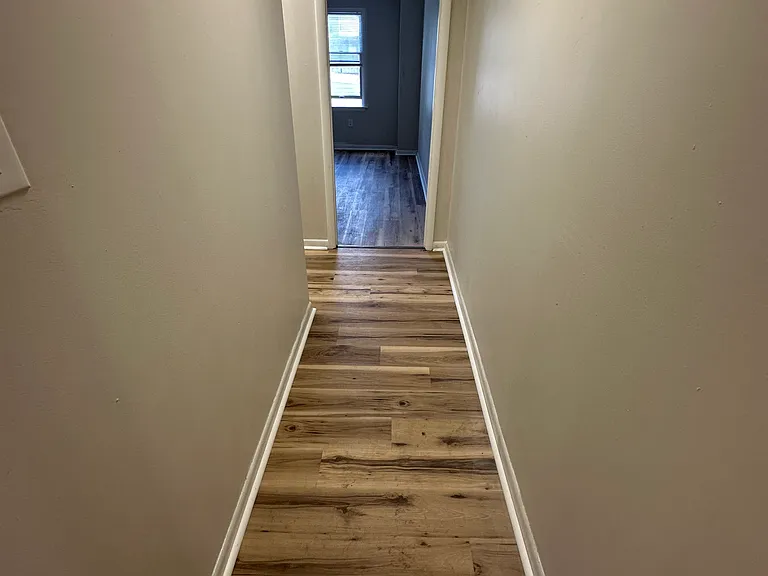 2177 National Rd #4 — Photo 3