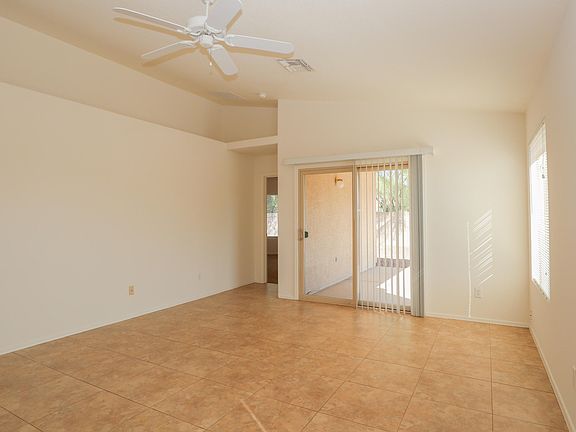 3rd image of 7870 W School Hill Pl