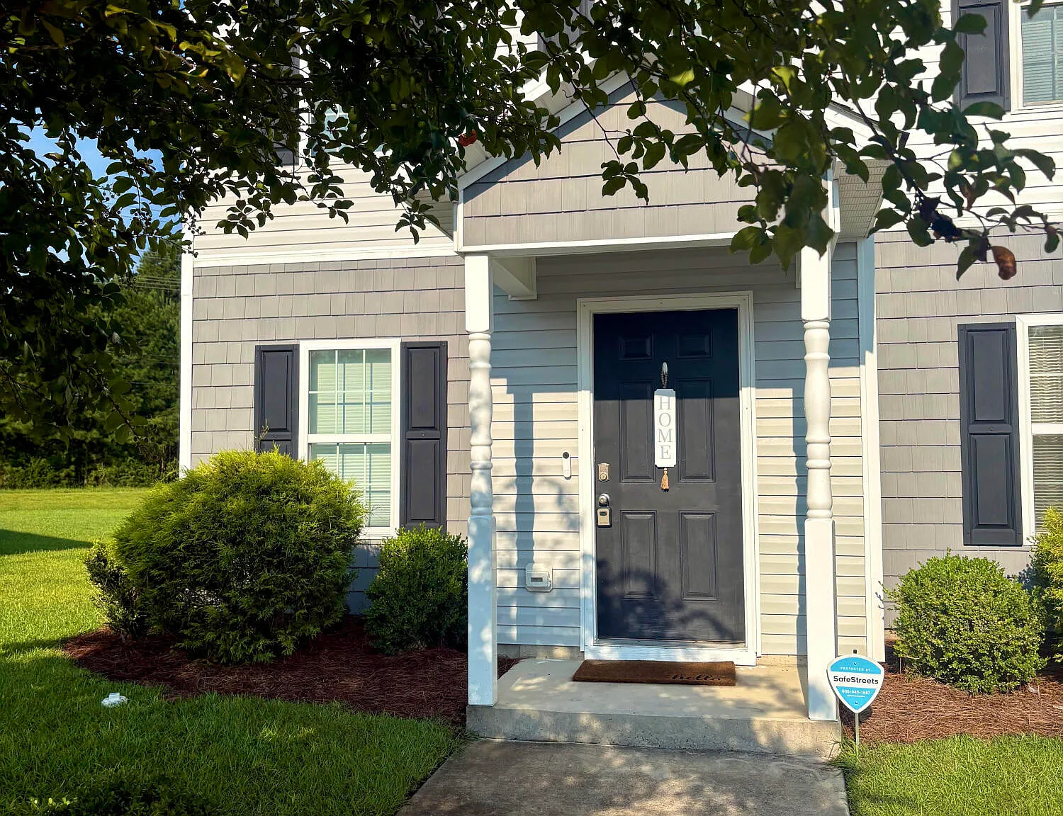 2 bed, 2.5 bath, 1184 sqft, $1,650 — Photo 2