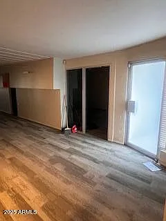 2 bed, 2220 sqft, $3,750 — Photo 3