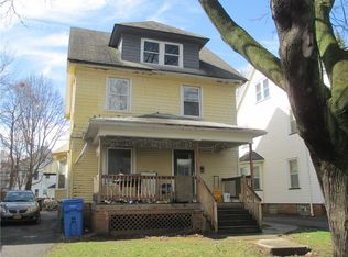 50 Cutler St, Rochester, NY 14621