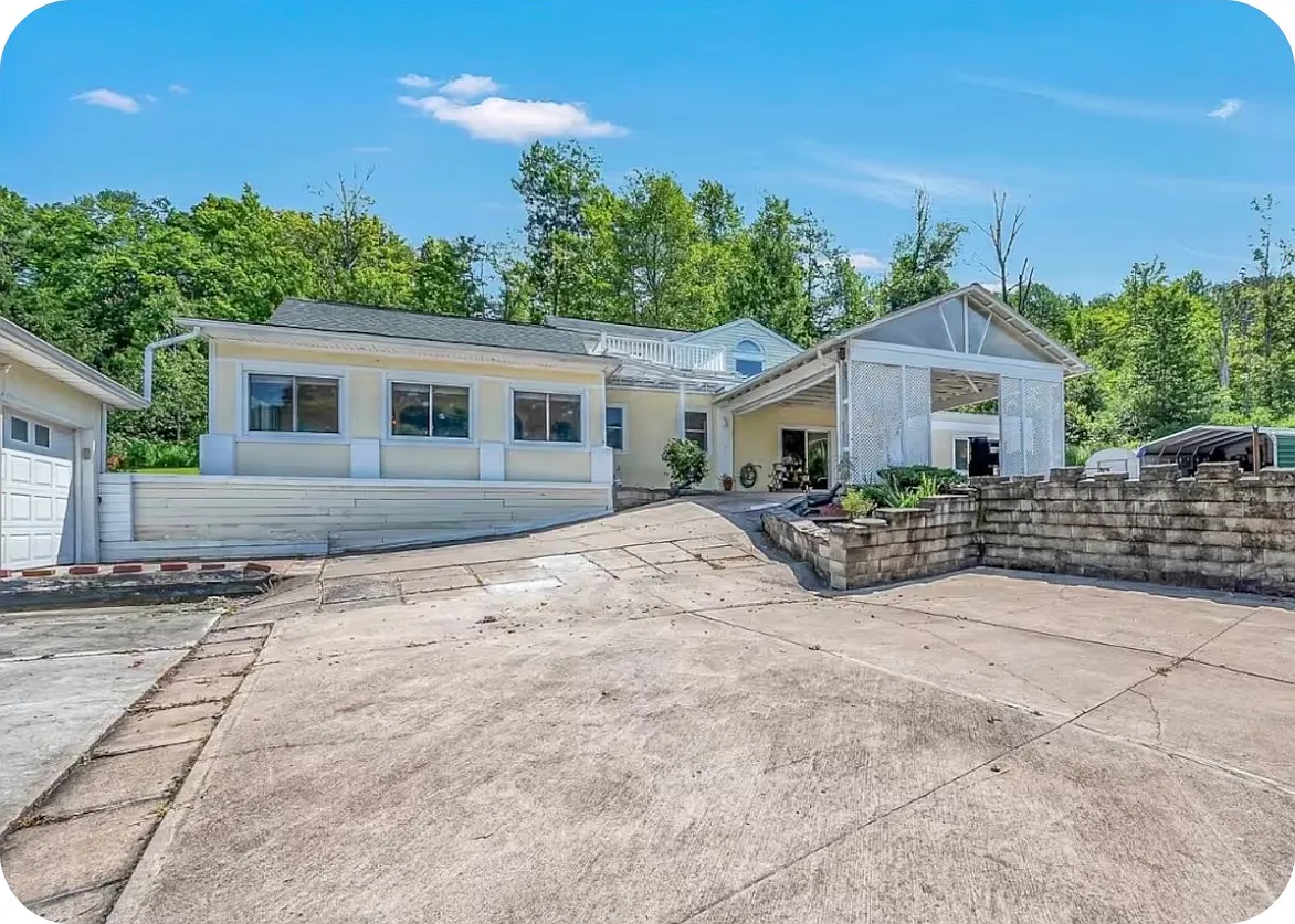 Montdale Rd, Scott Township — Photo 4
