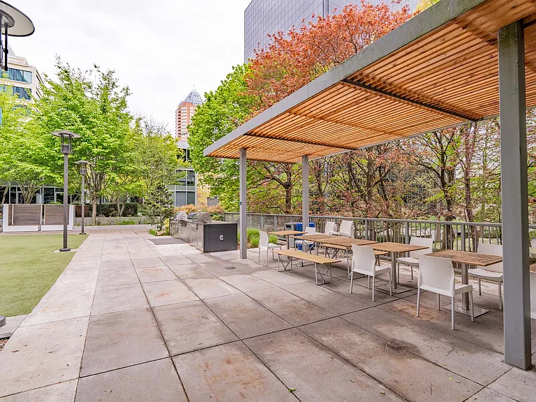 Cyan/PDX — Photo 18