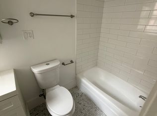 44 Westland Ave #7, Boston, MA 02115