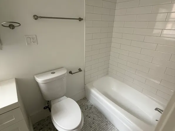 44 Westland Ave #7, Boston, MA 02115