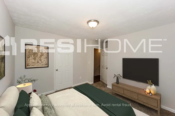 6554 River Glen Dr — Photo 10