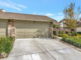 4196 Sora Cmn, Fremont, CA 94555