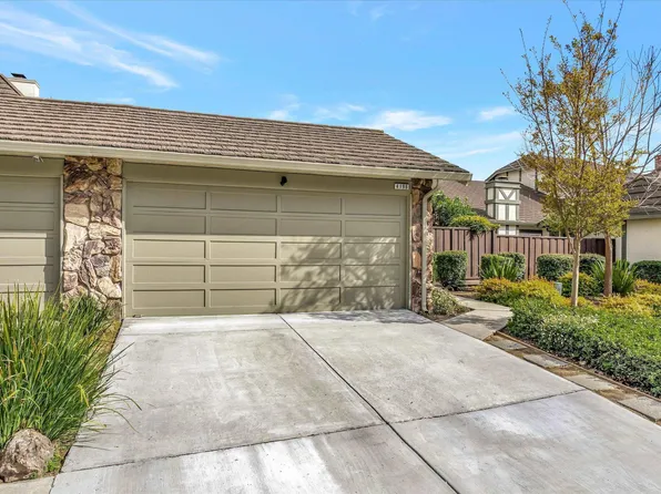 4196 Sora Cmn, Fremont, CA 94555