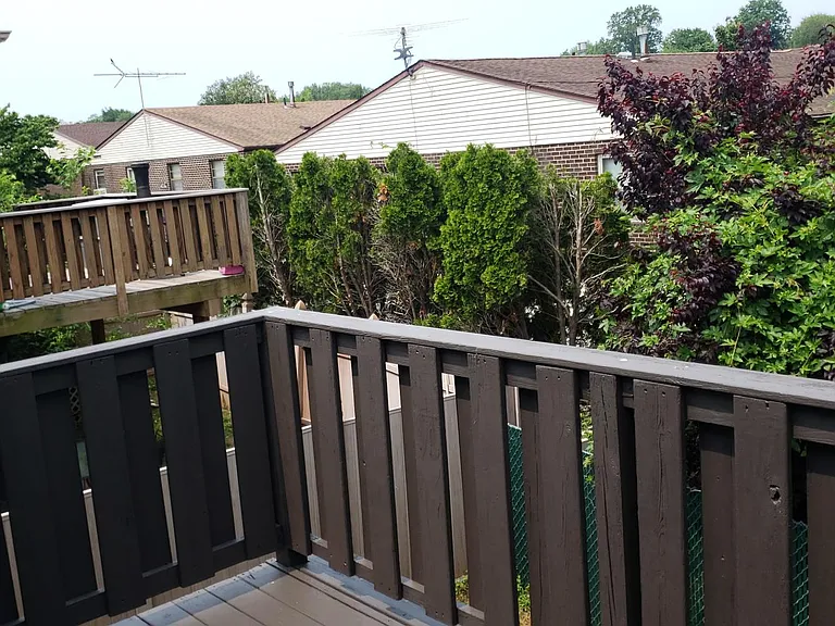 15152 Beverly Dr — Photo 27