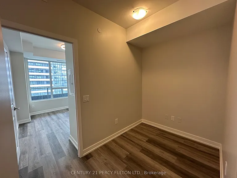 1435 Celebration Dr #1706 — Photo 10