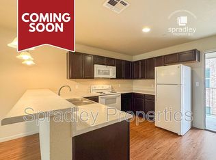 255 E 5th Ave APT 123, Belton, TX 76513