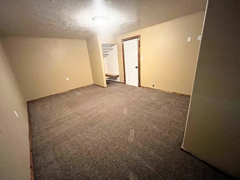 Large Room on level #4