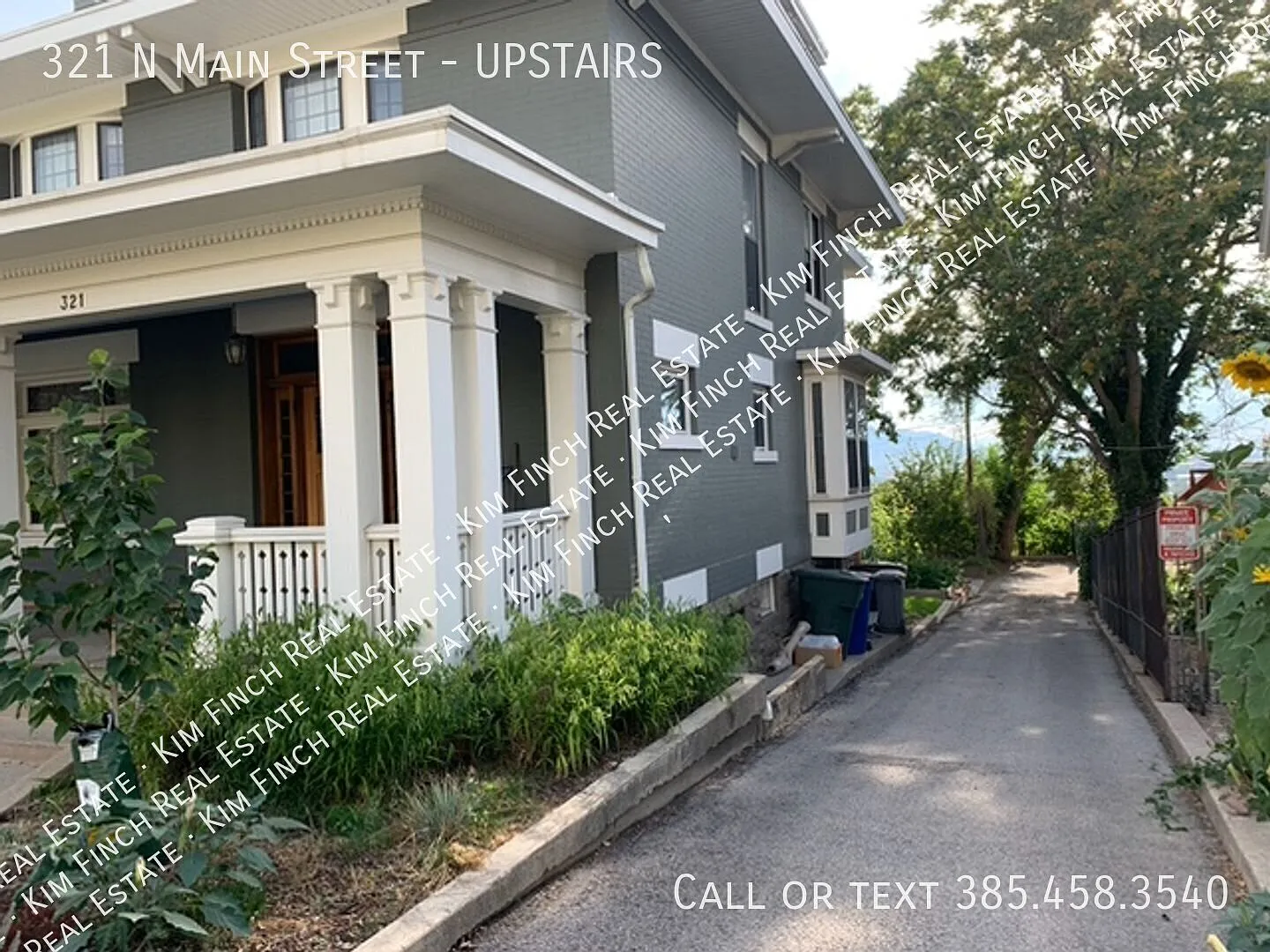 5 bed, 1.5 bath, 3000 sqft, $3,995 — Photo 3