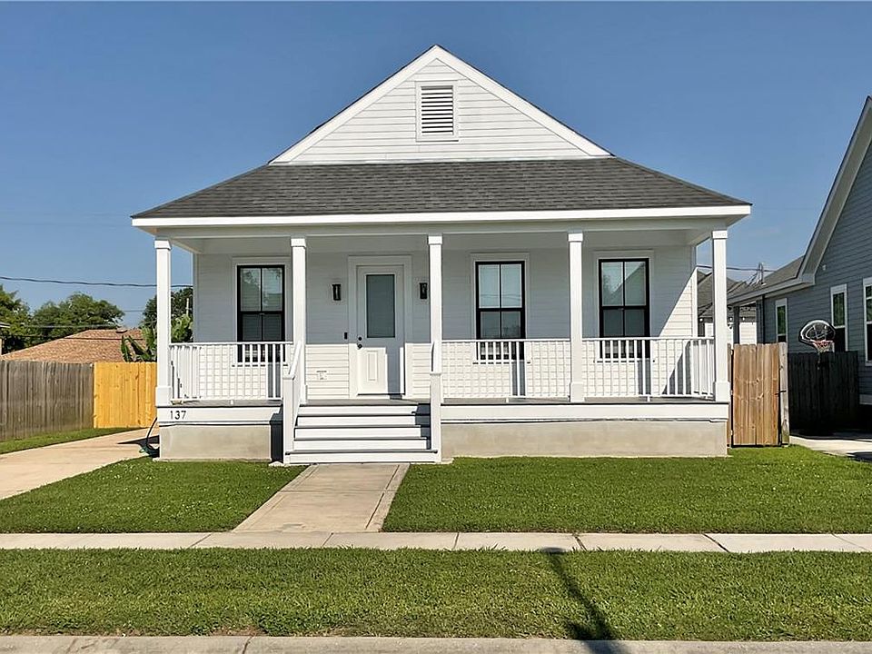 1st image of 137 Seal Dr