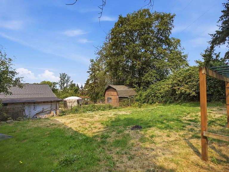 1742 S Shelton St — Photo 34