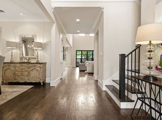 6635 Park Ln, Dallas, TX 75225