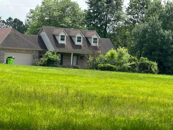 11641 Turley Ln, Arlington, TN 38002