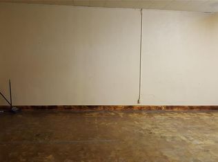 1215 Sam Houston Ave #A, Huntsville, TX 77340