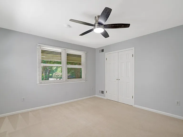 7217 Reservation Dr — Photo 40
