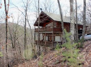 3252 Emerald Springs Loop, Sevierville, TN 37862