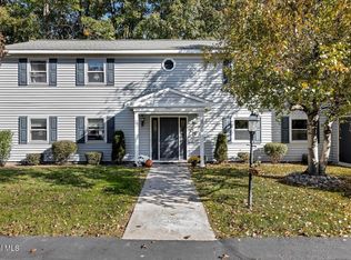 160 Cedarview Lane, Watervliet, NY 12189