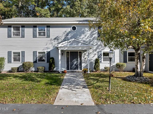 160 Cedarview Lane, Watervliet, NY 12189