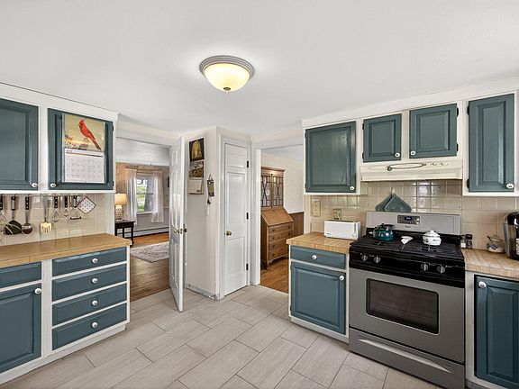 2nd image of 23 Nickerson Road