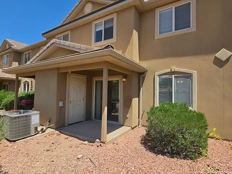3155 S Hidden Valley Dr #246 — Photo 25