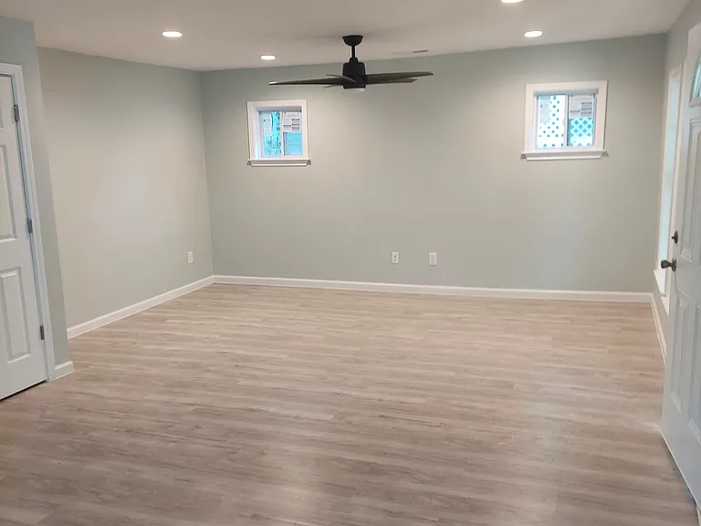 525 Chandler St — Photo 3