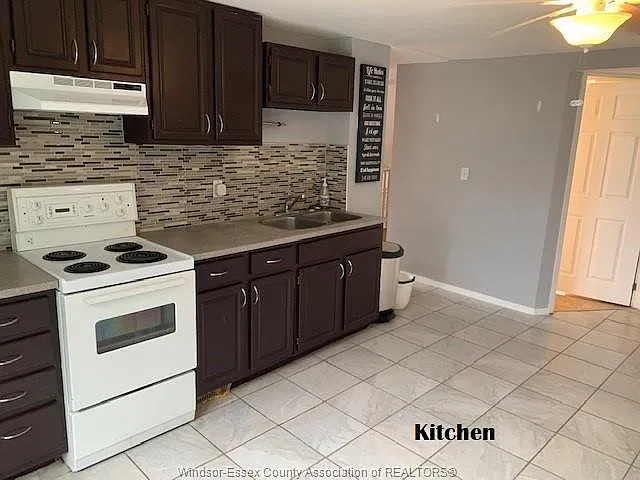 2 bed, $1,200 — Photo 4