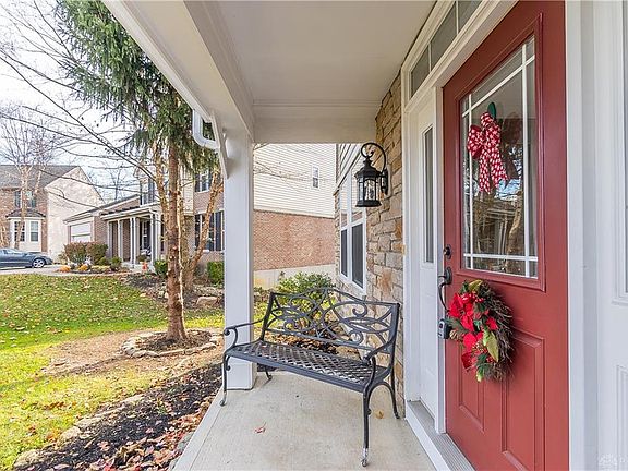 4th image of 5300 Oakcrest Ct