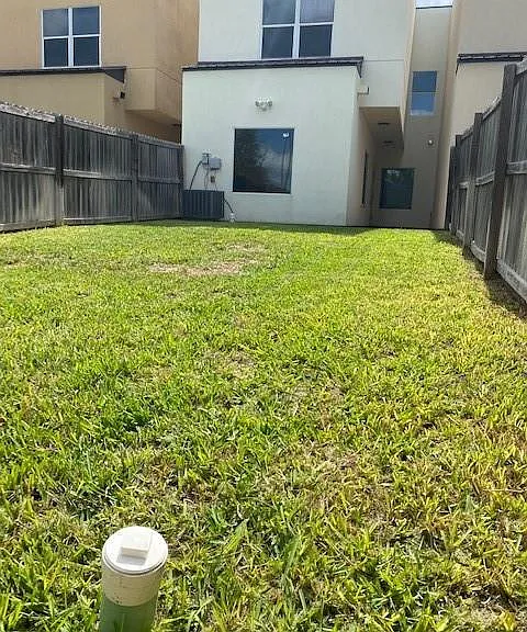 3920 W Daffodil Ave — Photo 25