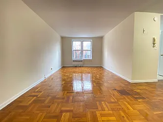 Rented by Contact Realty