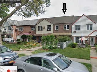 14815 60th Ave, Flushing, NY 11355