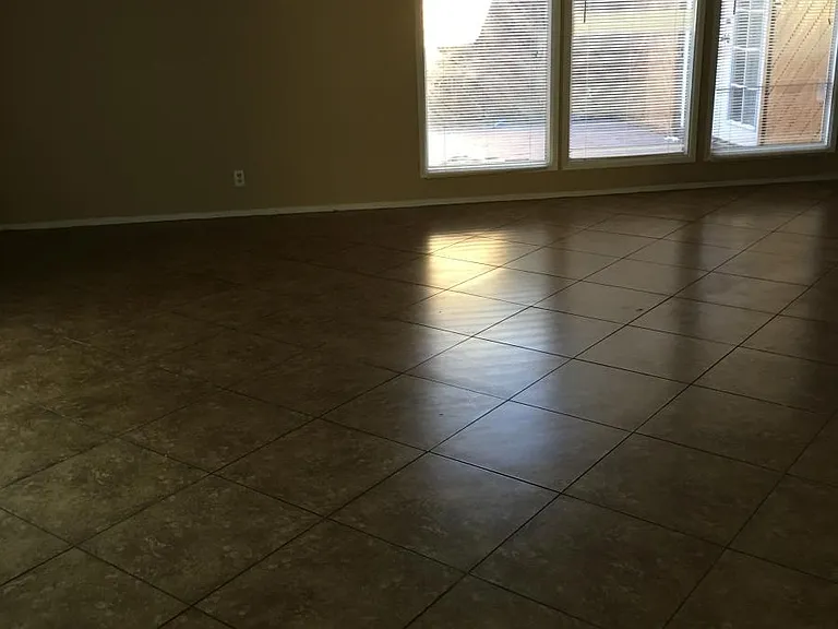 3271 S Heritage Way — Photo 13