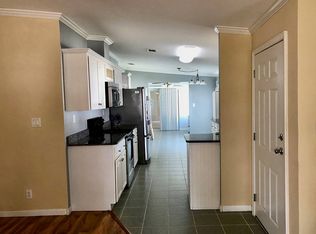 4 Ashbury Ln, Flagler Beach, FL 32136