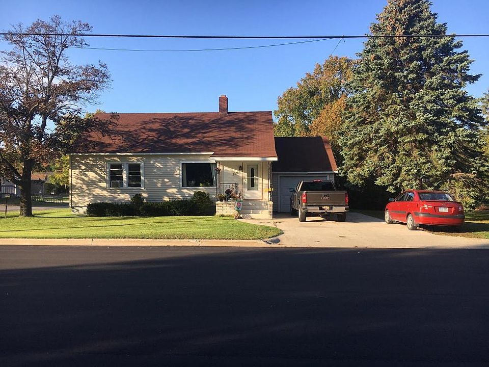 1st image of 1280 Larke Ave