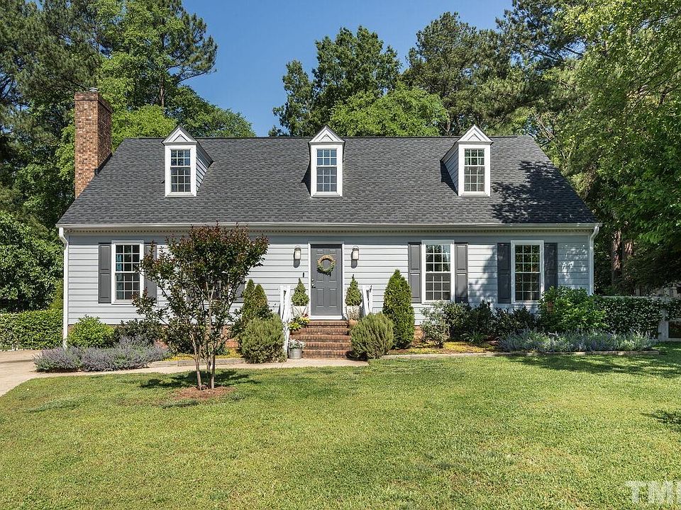 1st image of 2001 Hunterfield Ln