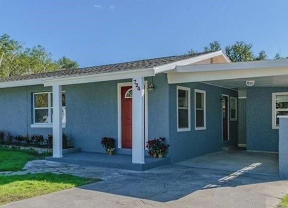 5th image of 724 Palm Ave