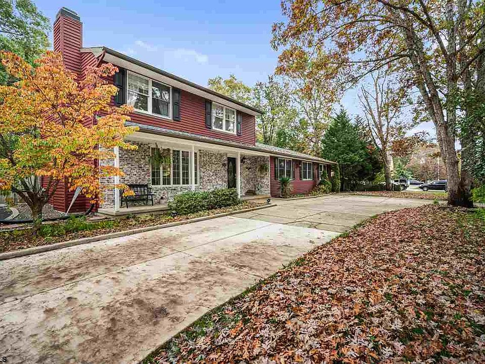 223 E Jimmie Leeds Rd, Galloway, NJ 08205 MLS 573350 Zillow