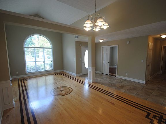 3rd image of 1772 Fontana Ln