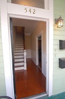 3rd image of 542A E Gaston St