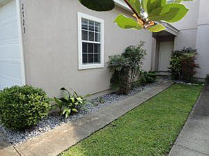 5th image of 2723 Bay Club Dr #4