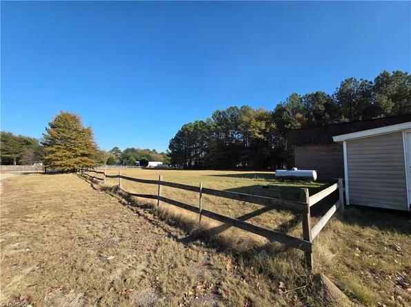 3833 Us Highway 220 Alt, Candor, NC 27229