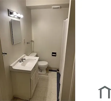 2 bed, $1,390 — Photo 3