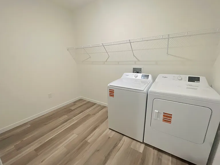 5259 SW 53rd Ln — Photo 25