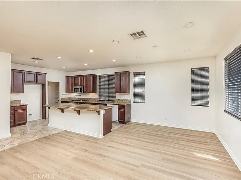 31563 Mendocino Ct — Photo 8